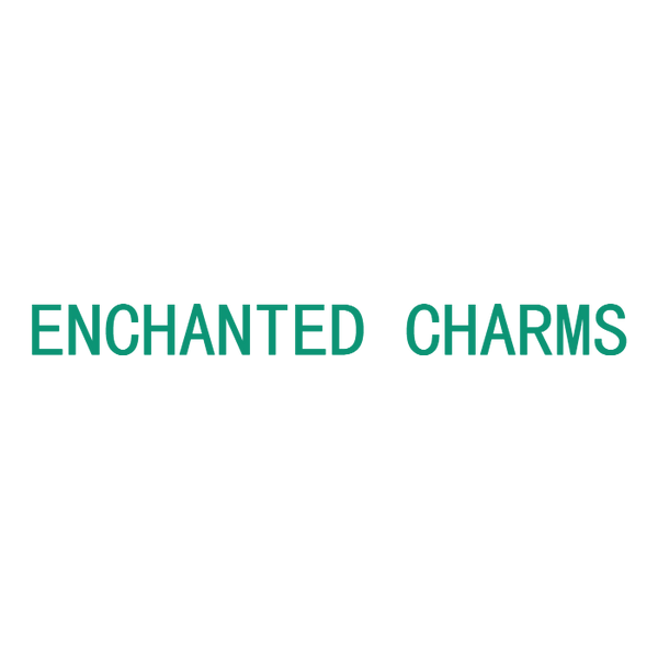 ENCHANTED CHARMS LTD